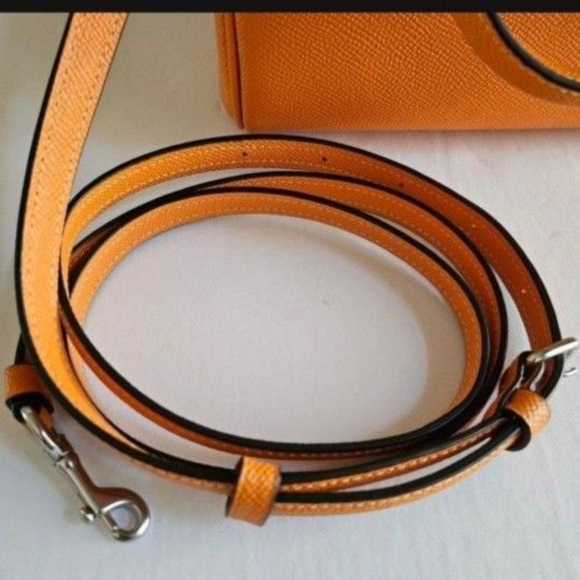 Satchels
